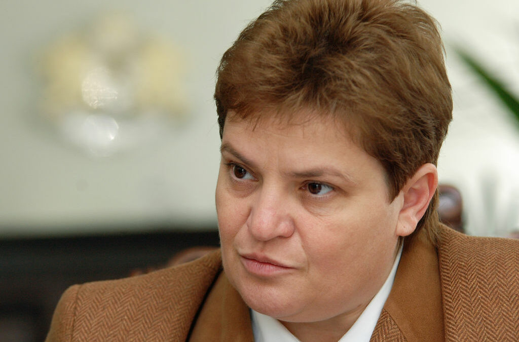 Промените в НПК се очаква да обсъди правителството