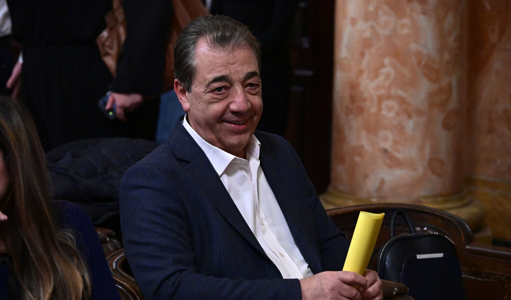 Вили Лилков поиска паметник на загиналите при атентата в църквата "Света Неделя" Вили Лилков поиска паметник на загиналите при атентата в църквата "Света Неделя"