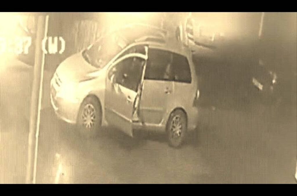 Роднини на убития Пейо Пеев искат съпругата му да бъде върната в ареста