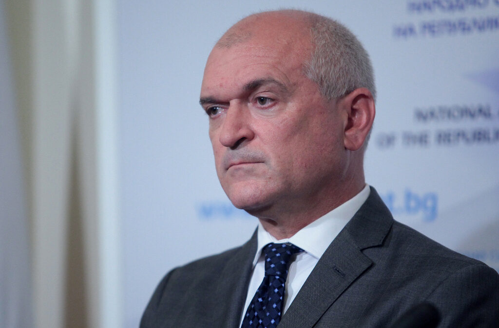 И Сметната палата установи провал с помощите при COVID в туризма