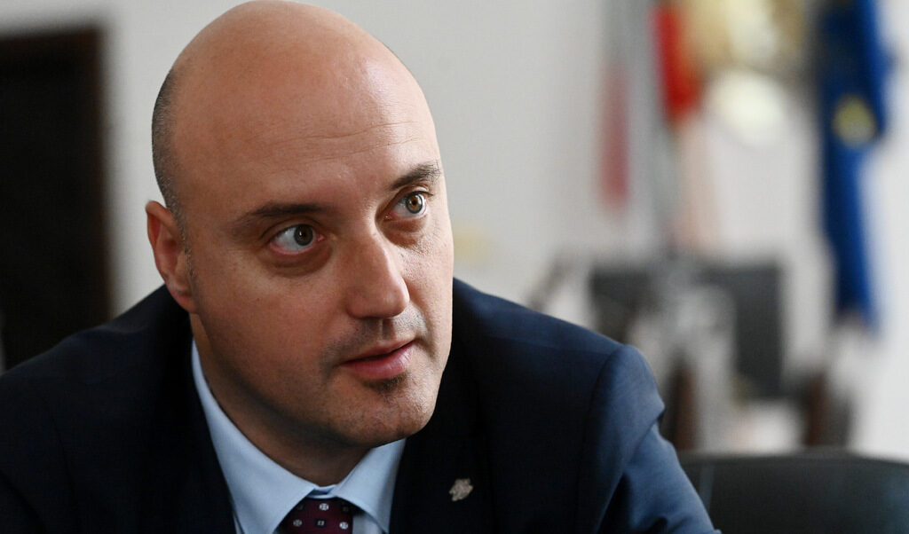 Атанас Славов