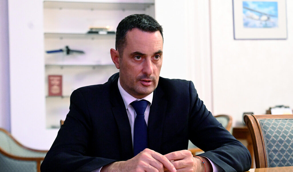 Георги Гвоздейков