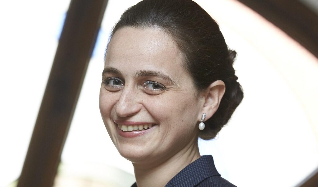 Еврокомисията има свой титулярен представител в София след 5 години пауза Еврокомисията има свой титулярен представител в София след 5 години пауза