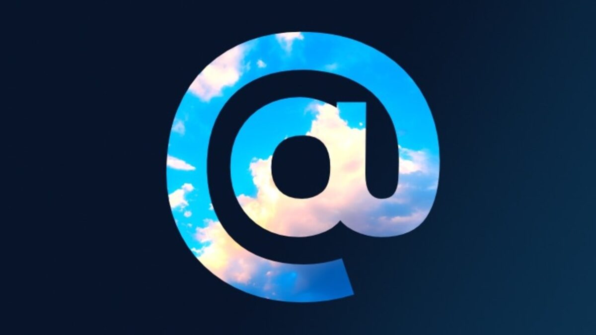 AT Protocol на Bluesky