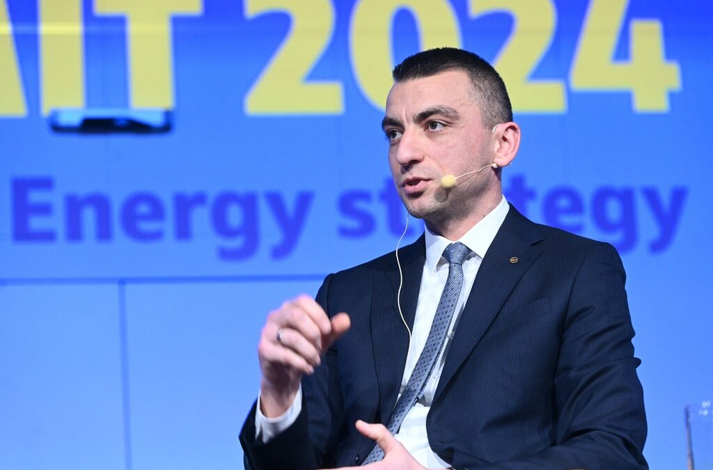 НЕК спира да купува ток от "КонтурГлобал"