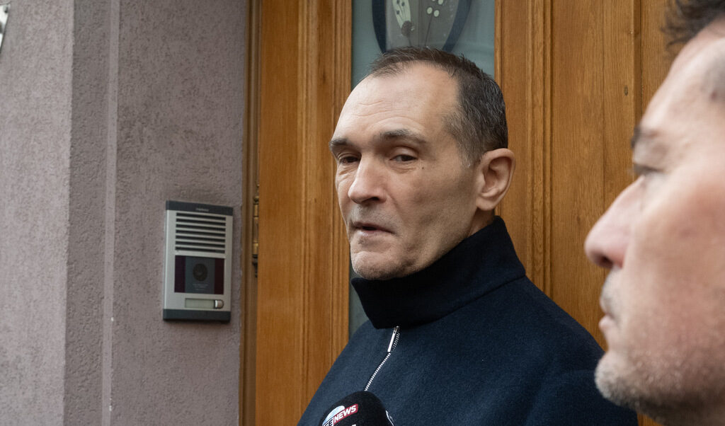 Важните събития в България и по света днес
