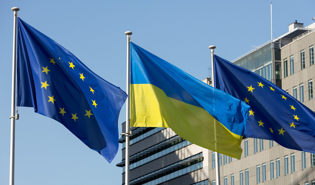 Евродепутатите не освободиха от отговорност разходите на страните членки Евродепутатите не освободиха от отговорност разходите на страните членки