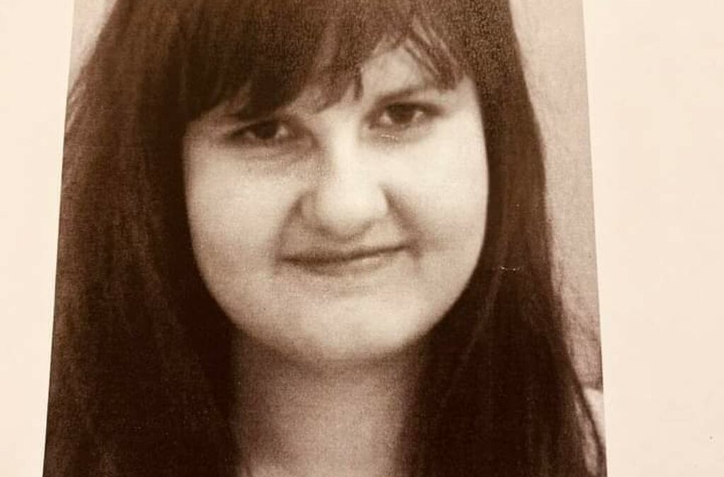 Изчезналото момиче от Дупница тормозило съучениците си, твърди училищното ръководство