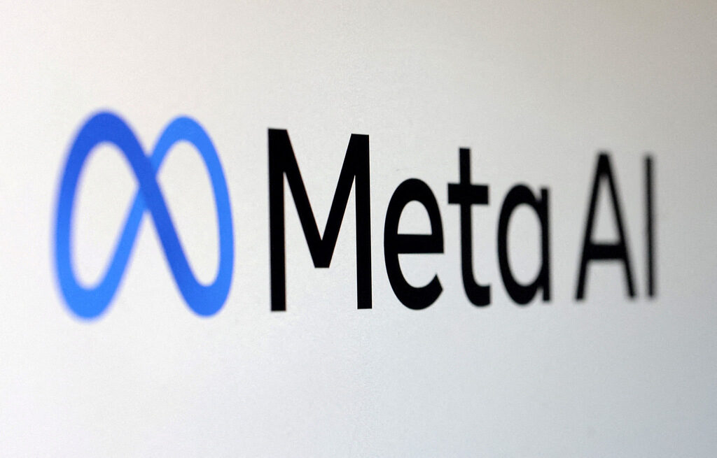 "Мета" създава екип срещу дезинформацията и злоупотребите с изкуствен интелект за евроизборите "Мета" създава екип срещу дезинформацията и злоупотребите с изкуствен интелект за евроизборите