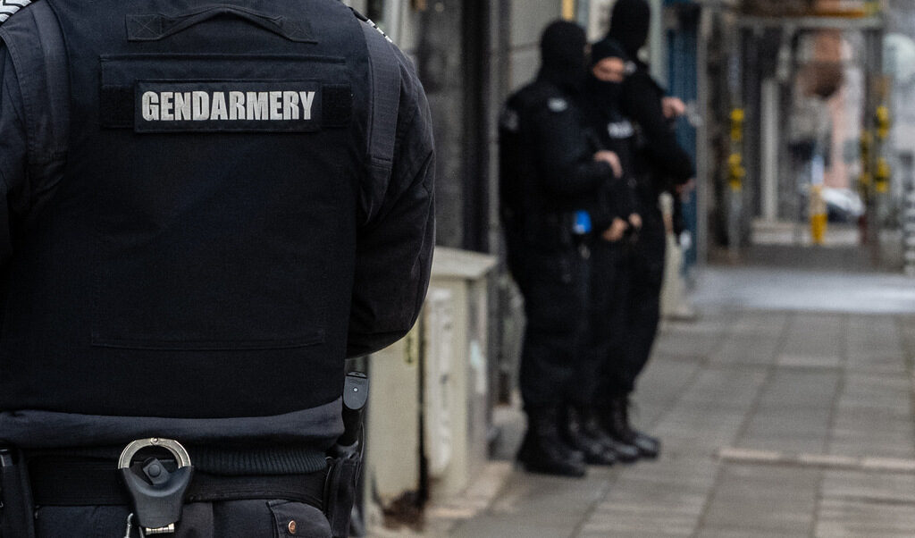 В полицията не знаят как е плащал Захариев мобилните си телефони, като е нямал доходи