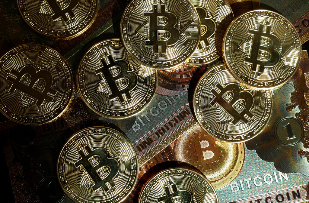 Австралиец не е Сатоши Накамото, изобретателят на биткойн, реши британски съд