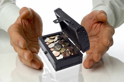 Свободните средства на фондове са под 140 млн. лв. Свободните средства на фондове са под 140 млн. лв.