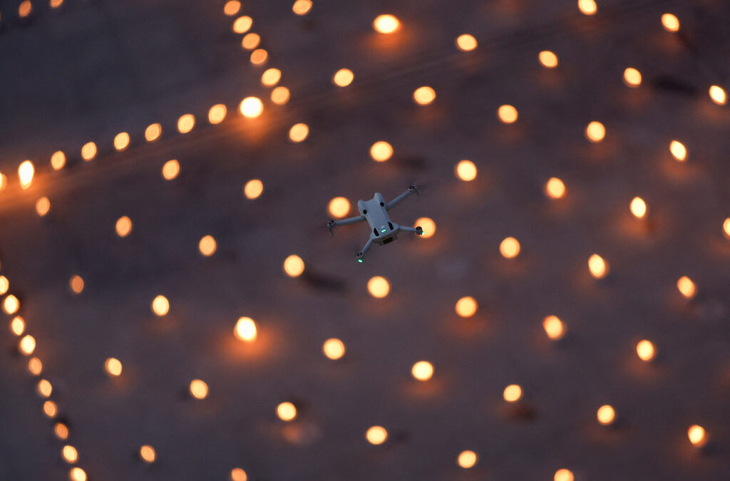 ЕС обмисля лицензионен режим за летящите таксита ЕС обмисля лицензионен режим за летящите таксита