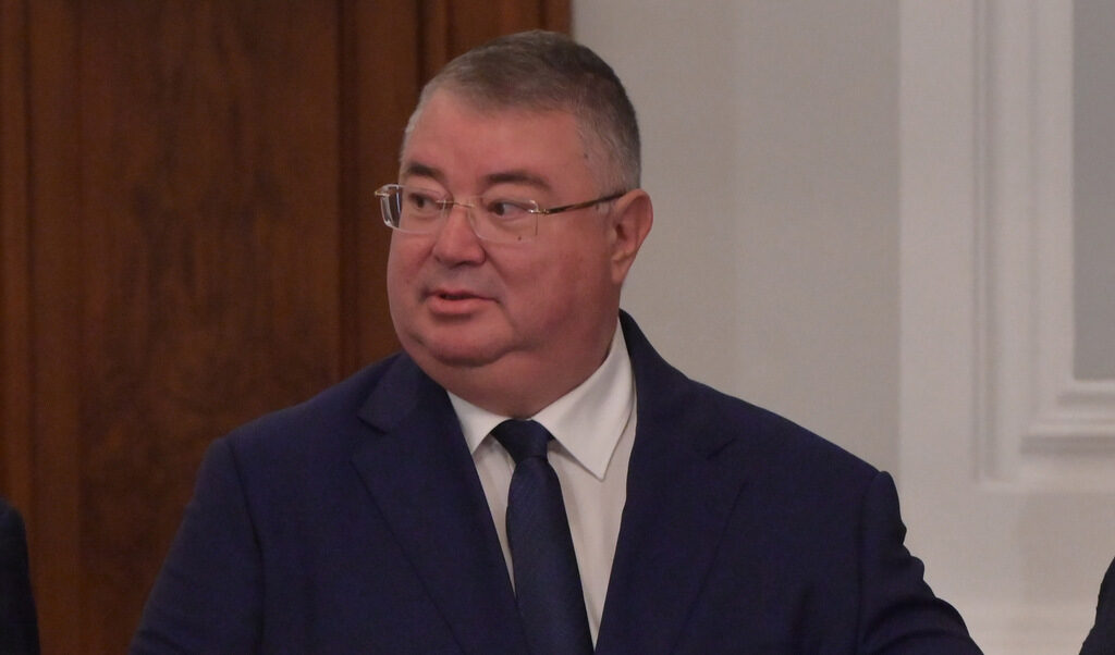 Изплащането на добавката към пенсиите ще започне от 26 април Изплащането на добавката към пенсиите ще започне от 26 април