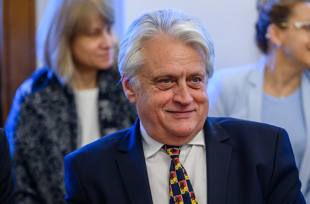 Временна парламентарна комисия, създадена след убийството на Мартин Божанов-Нотариуса. Бойко Рашков Временна парламентарна комисия, създадена след убийството на Мартин Божанов-Нотариуса. Бойко Рашков