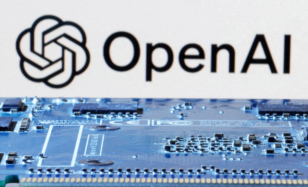 OpenAI ще обяви, че пуска конкурент на Google в търсенето