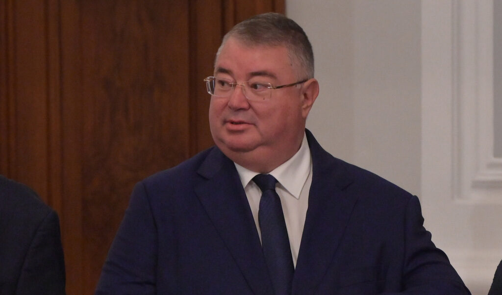 Социалният министър е оптимист, че съкратените от "Марица-изток" ще си намерят бързо работа Социалният министър е оптимист, че съкратените от "Марица-изток" ще си намерят бързо работа