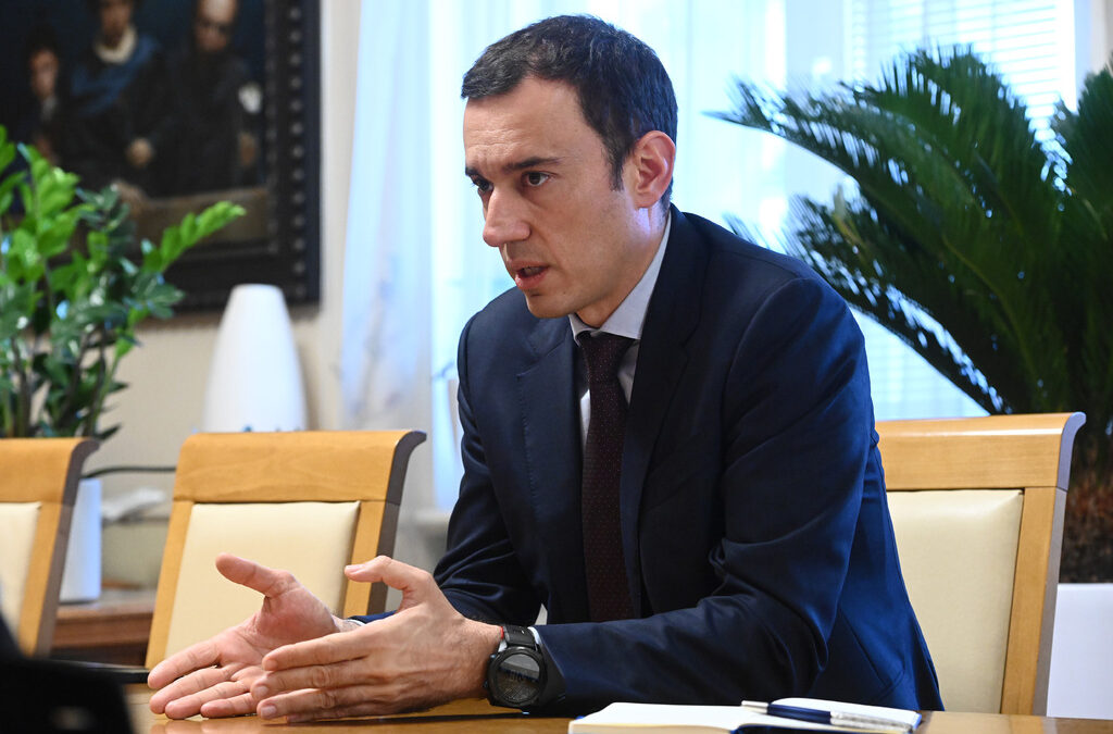 Васил Терзиев