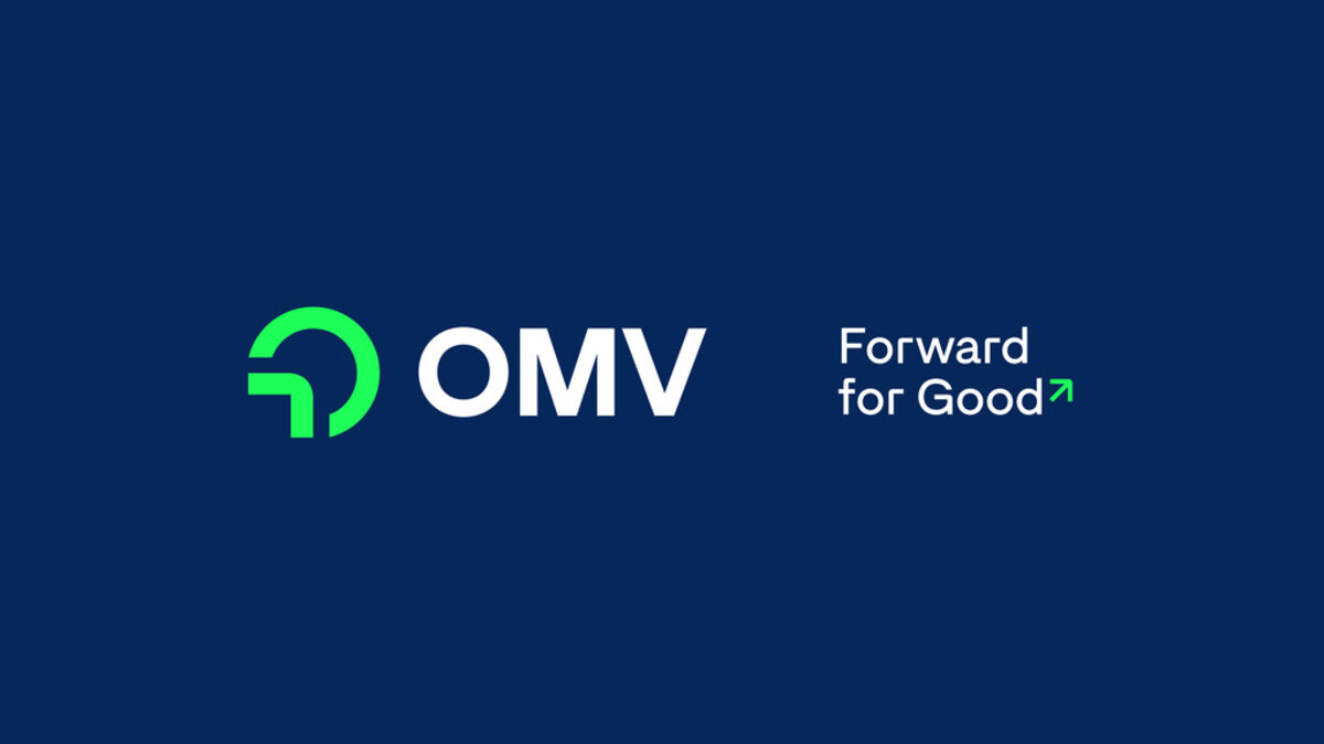 Австрийският гигант OMV започва ребрандирането си