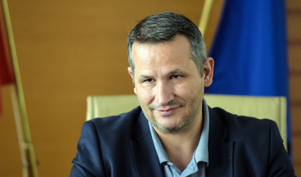 Иван Христанов