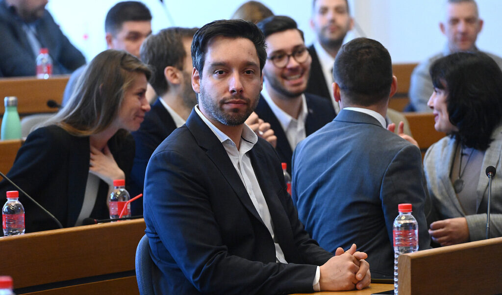 "Спаси София" ще обжалва прекратените правомощия на кмета на столичния район "Илинден"