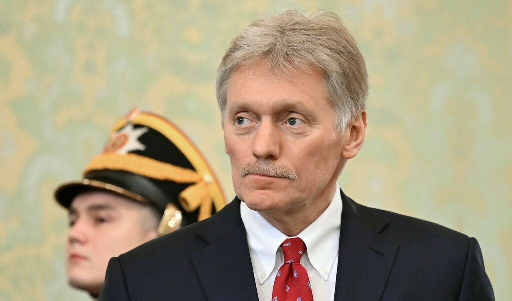Русия обмисля да понижи дипломатическите отношения със Запада