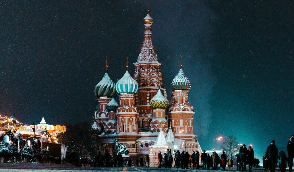 Чужди издания за новия патриарх: "От София към Москва с любов"