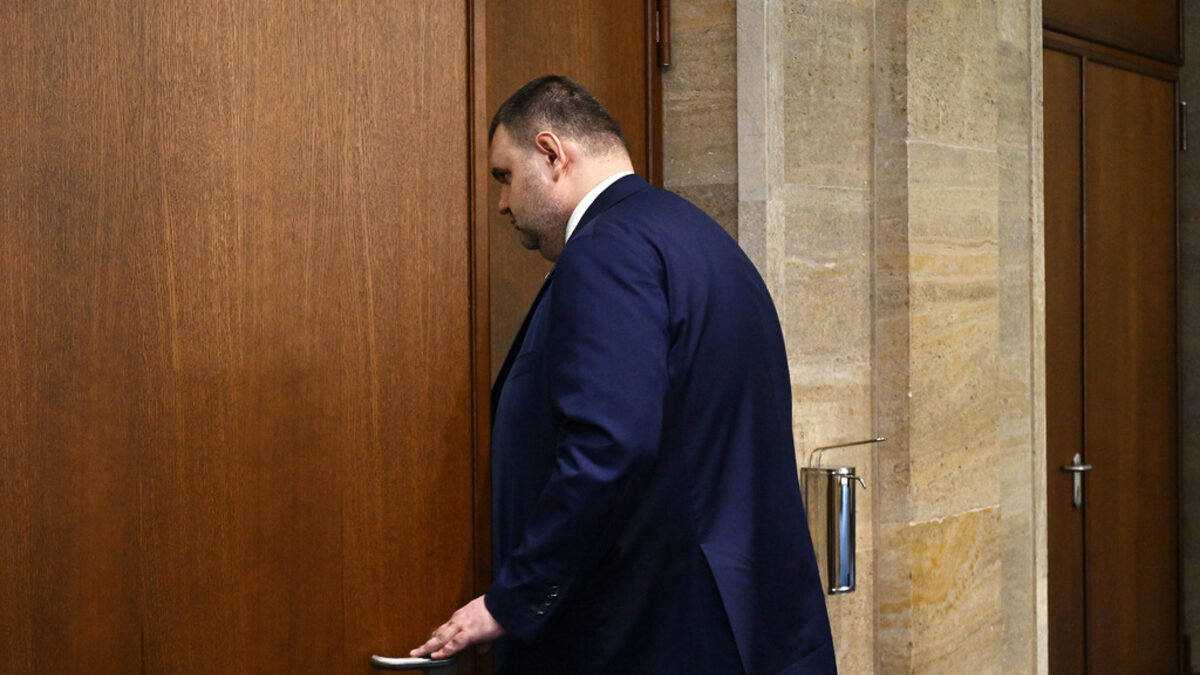 Политическата криза: И вторият мандат е пред провал, вратата към избори е широко отворена