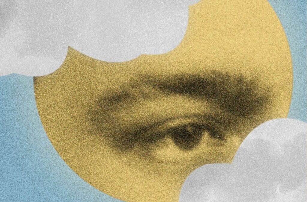 Стефан Иванов насочва вниманието ни към един съвременен украински автор, който по нещо напомня на Йордан Радичков, по друго нещо – на Кенет Уайт.