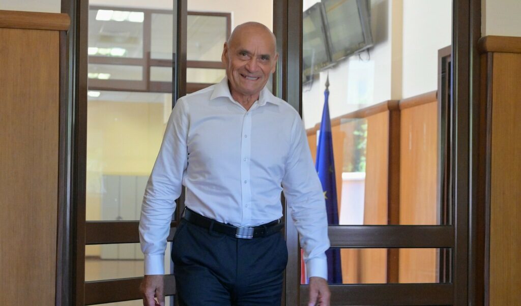 Адвокат Людмил Рангелов Адвокат Людмил Рангелов
