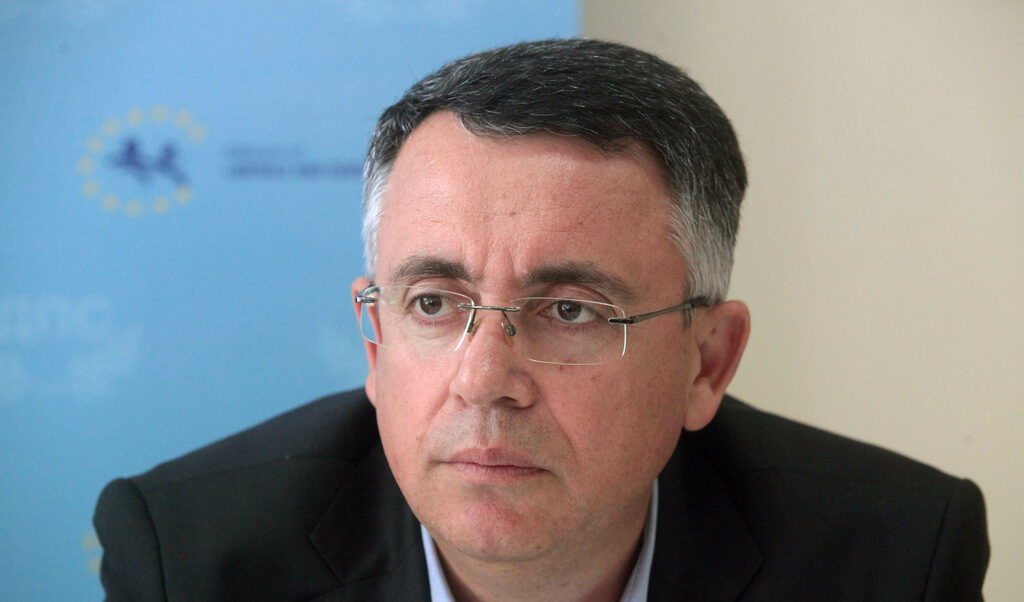Хасан Азис