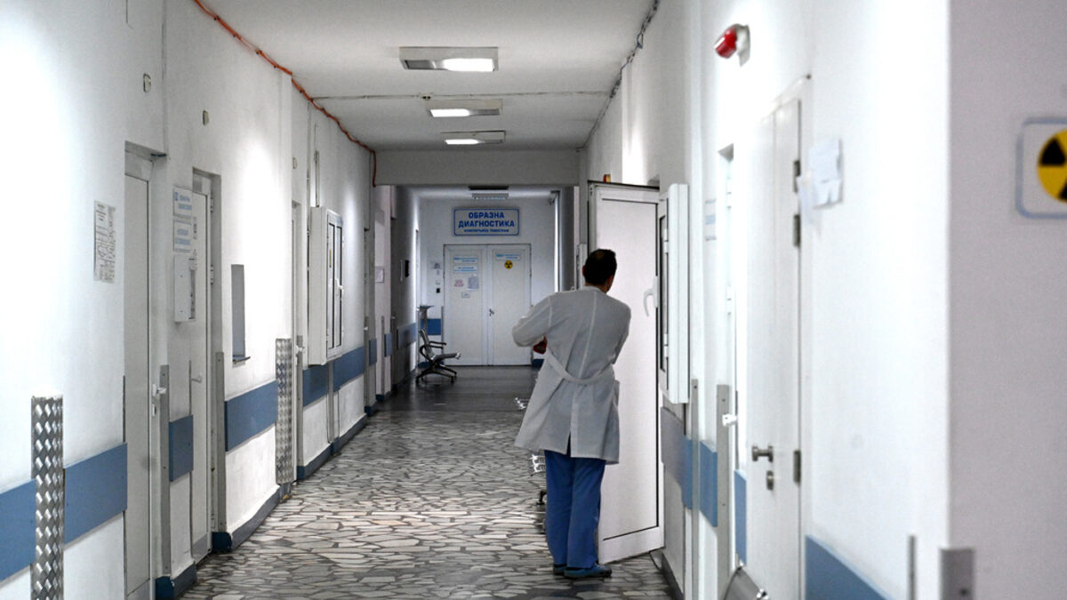 Съдът системно отменя лимитите и касата е принудена да плаща цялата отчетена дейност, която е признала. Съдът системно отменя лимитите и касата е принудена да плаща цялата отчетена дейност, която е признала.