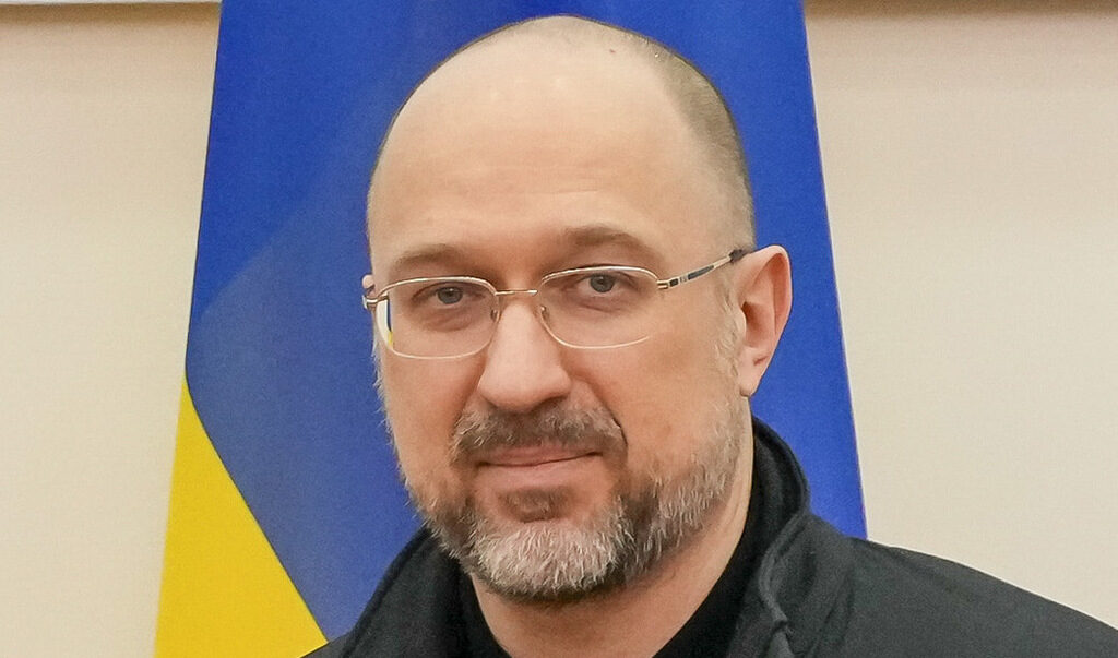 Украйна отказа на Словакия да отмени санкциите срещу "Лукойл"