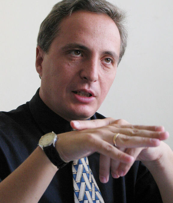 <em>Цветан Цветанов</em>