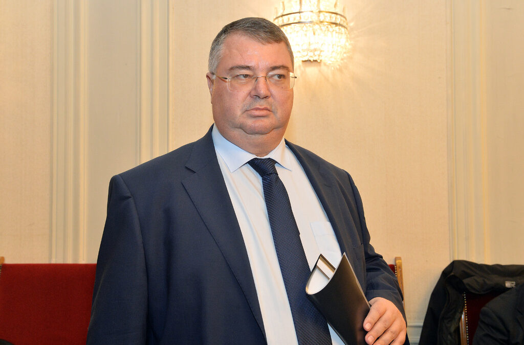 Ивайло Иванов Ивайло Иванов