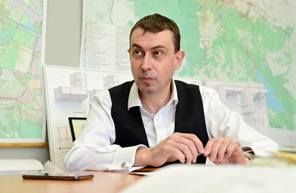 Арх.Здравко Здравков