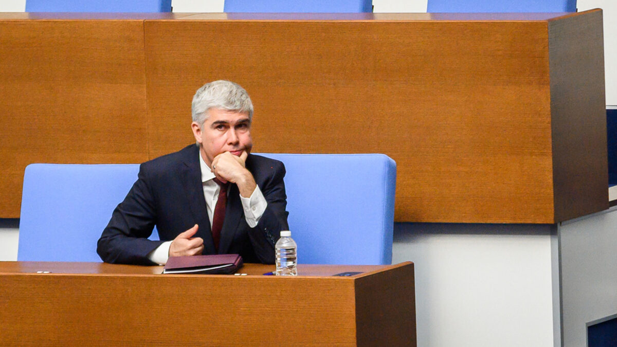 50 народно събрание Владимир Малинов за договора с Боташ 50 народно събрание Владимир Малинов за договора с Боташ