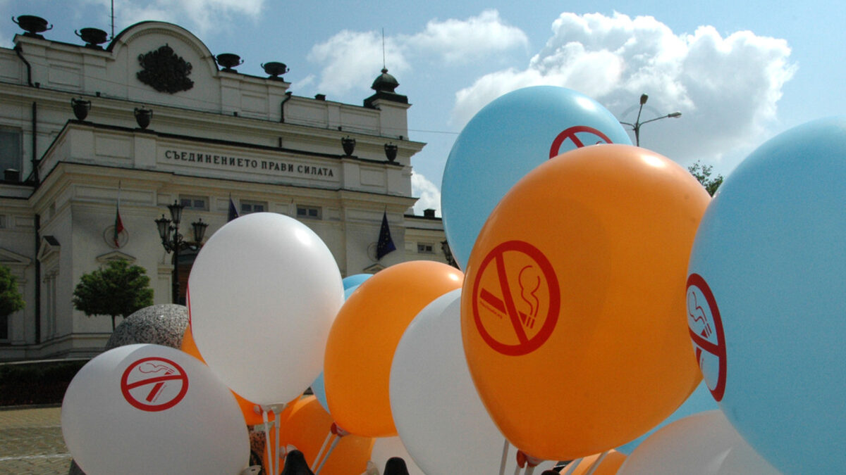 Кога ще има сериозен контрол върху продажбата на вредни и опасни за здравето на децата храни, напитки и тютюневи изделия? Кога ще има сериозен контрол върху продажбата на вредни и опасни за здравето на децата храни, напитки и тютюневи изделия?