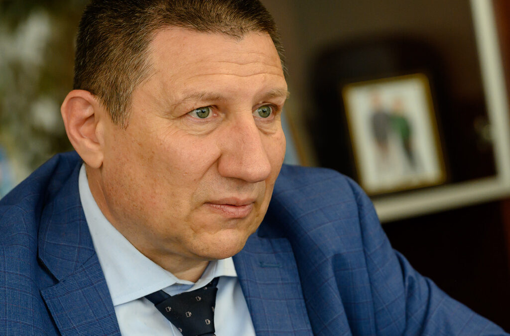 Заповедта на Сарафов е съобразена и с резултатите от проведените до момента инспекторски проверки и ревизии, посочват от прокуратурата Заповедта на Сарафов е съобразена и с резултатите от проведените до момента инспекторски проверки и ревизии, посочват от прокуратурата