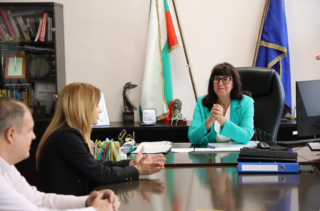 Властите въведоха пълна забрана на продажбата на енергиен прах Властите въведоха пълна забрана на продажбата на енергиен прах