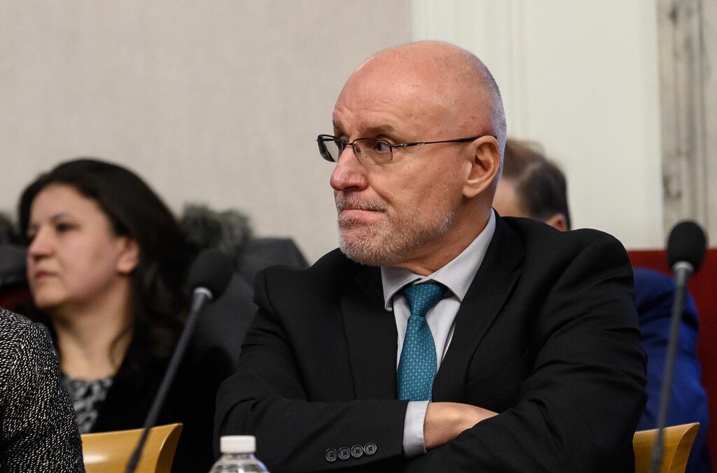 БНБ постави условия на банките за жилищното кредитиране