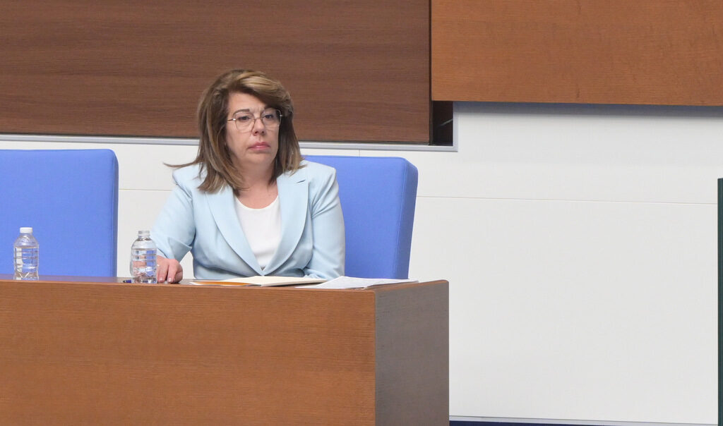 Катастрофите в участъка Русе - Бяла ще намалеят друг път
