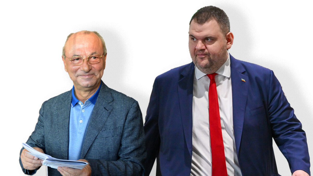 В Турция коалицията около Доган има преднина от почти 36 процентни пункта пред Пеевски В Турция коалицията около Доган има преднина от почти 36 процентни пункта пред Пеевски