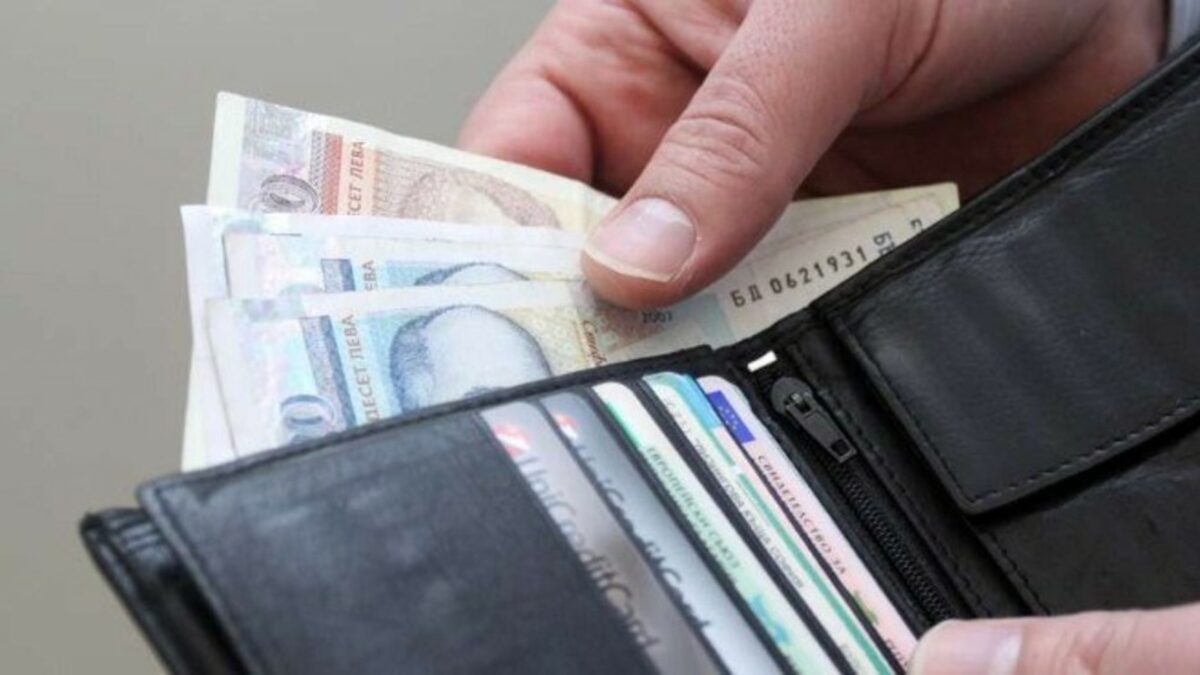 Работодателска организация поиска съд да отмени новата минимална заплата