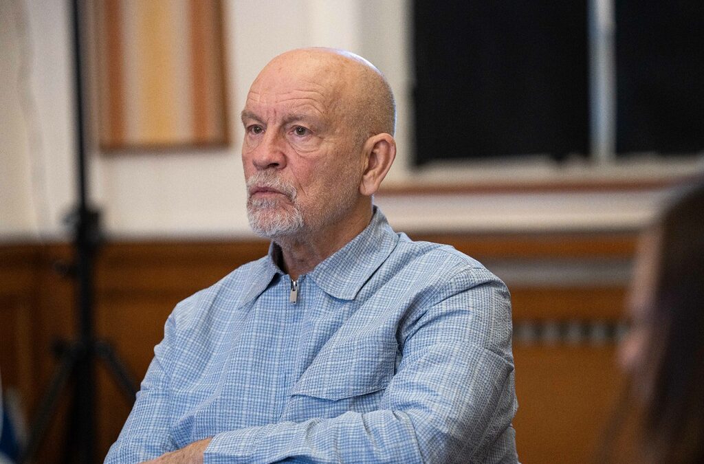 "Оръжията и човекът" в Народния театър е покрил разходите си от билети на зрители