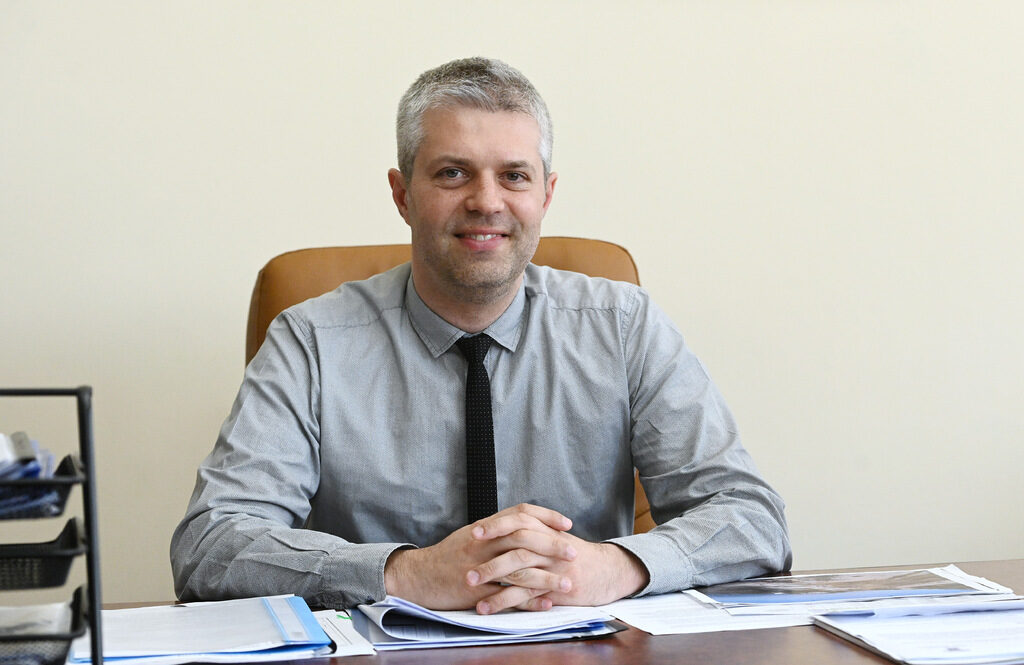 И учениците във Варна ще почиват на 3 януари