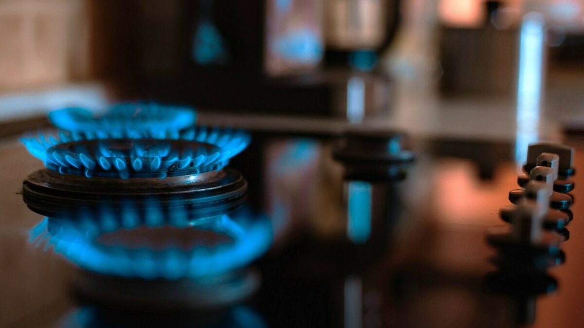 Безопасността изисква задължителен технически контрол на газовите инсталации и уреди
