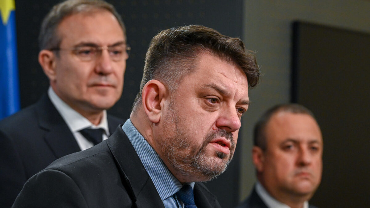 Атанас Зафиров Атанас Зафиров