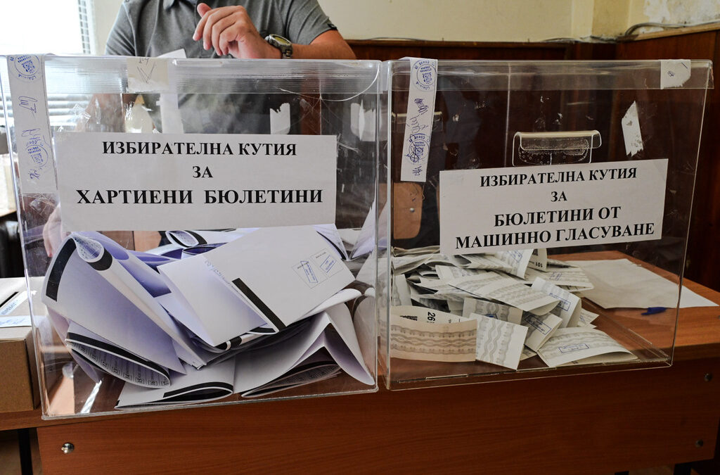 Игнорирайки видеозаписите, експертизата ще доведе до обратния ефект – ще потвърди като окончателен един неверен резултат. Игнорирайки видеозаписите, експертизата ще доведе до обратния ефект – ще потвърди като окончателен един неверен резултат.