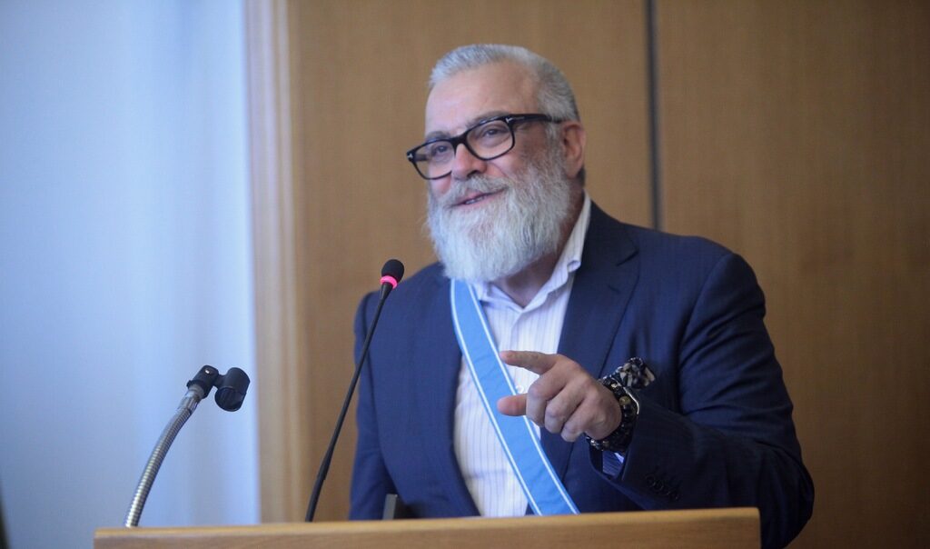 Владимир Пенев Владимир Пенев
